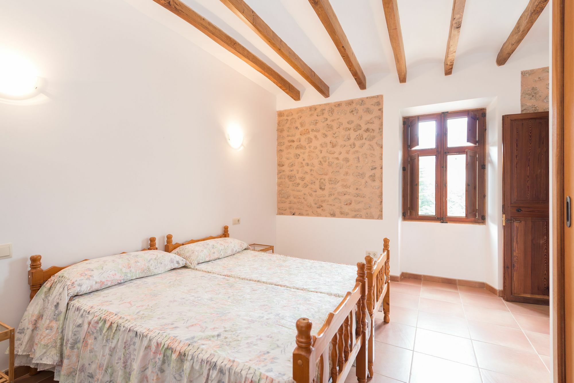 Can Raia Sóller Dış mekan fotoğraf